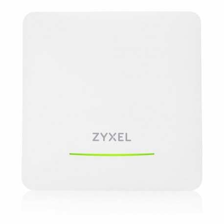 UTP Category 6 Rigid Network Cable ZyXEL NWA50BE-EU0102F