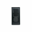 ATX Semi-tower Box Cooler Master Black