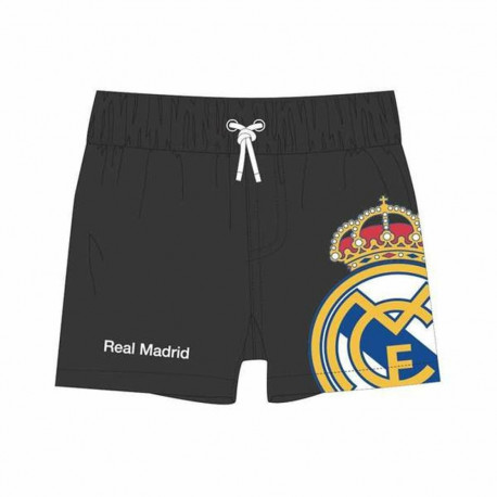 Children’s Bathing Costume Real Madrid C.F.