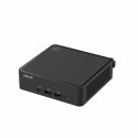Mini PC Asus 90AR00R2-M00080