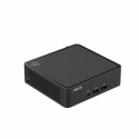 Mini PC Asus 90AR00R2-M00080