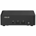 Mini PC Asus 90AR00R2-M00080