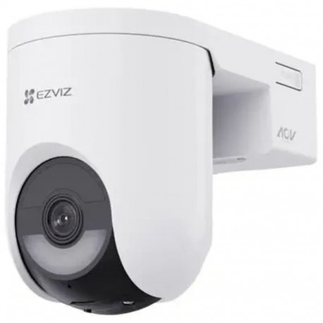 Surveillance Camcorder Ezviz CS-HB8C-R100-1N4WFL