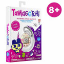 Interactive Pet Tamagotchi Café