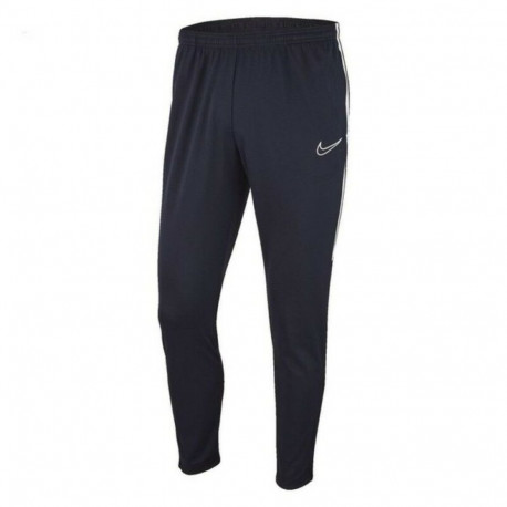 Children's Tracksuit Bottoms Nike Dry Academy - XS