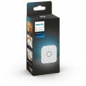 Motion Detector Philips Hue Motion sensor 230 V