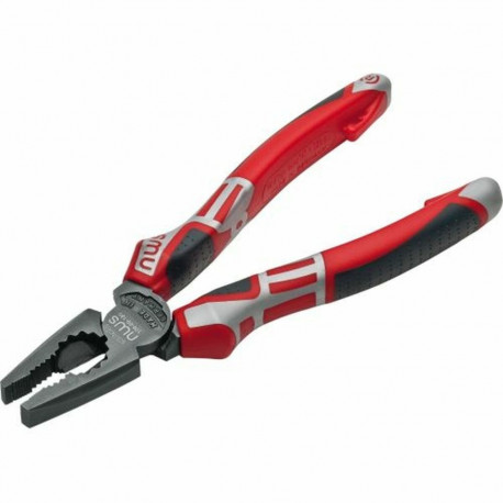Universal pliers NWS Serie 69 13 mm 2,5 mm 20 mm 20,5 cm