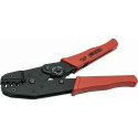 Crimper NWS 21 cm