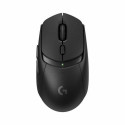 Mouse Logitech G309 LIGHTSPEED Black 25600 dpi
