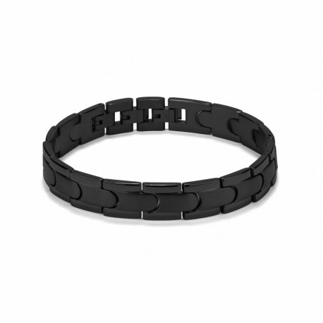 Men's Bracelet Radiant RH000091 Stainless steel