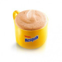 Capsules Nescafé Dolce Gusto Nesquik