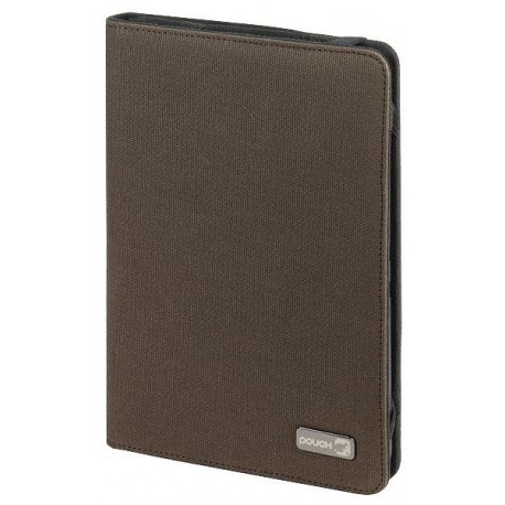 Pouch kaitseümbris CF7CB 7", pruun (32335)