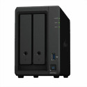 Network Storage Synology 100 - 240 V