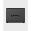 Network Storage Synology 100 - 240 V