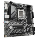 Emaplaat Gigabyte AMD AMD AM5