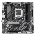 Motherboard Gigabyte AMD AMD AM5
