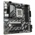 Emaplaat Gigabyte AMD AMD AM5