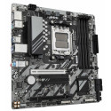 Emaplaat Gigabyte AMD AMD AM5