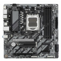 Motherboard Gigabyte AMD AMD AM5