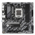 Motherboard Gigabyte AMD AMD AM5