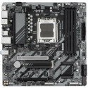 Emaplaat Gigabyte AMD AMD AM5