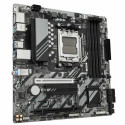 Motherboard Gigabyte AMD AMD AM5