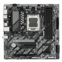 Motherboard Gigabyte AMD AMD AM5