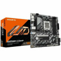 Motherboard Gigabyte AMD AMD AM5