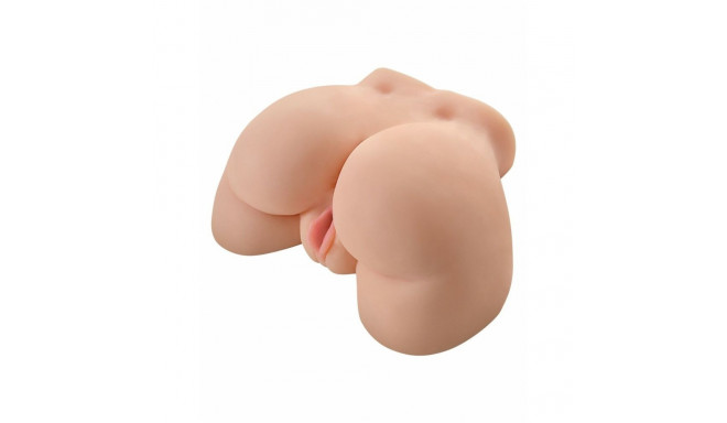 Masturbaator Pipedream