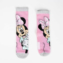 Socks Minnie Mouse