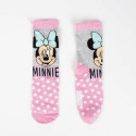 Sokid Minnie Mouse