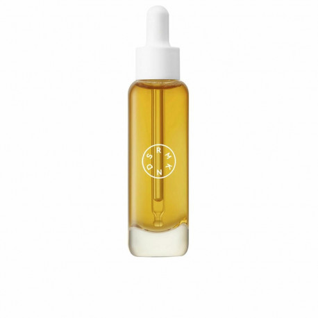 Facial Serum Serumkind YELLOMELLO 30 ml