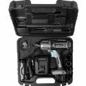 Impact wrench Cecotec CecoRaptor Perfect Impact 2020 Ultra