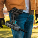 Impact wrench Cecotec CecoRaptor Perfect Impact 2020 Ultra