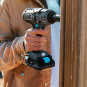 Impact wrench Cecotec CecoRaptor Perfect Impact 2020 Ultra