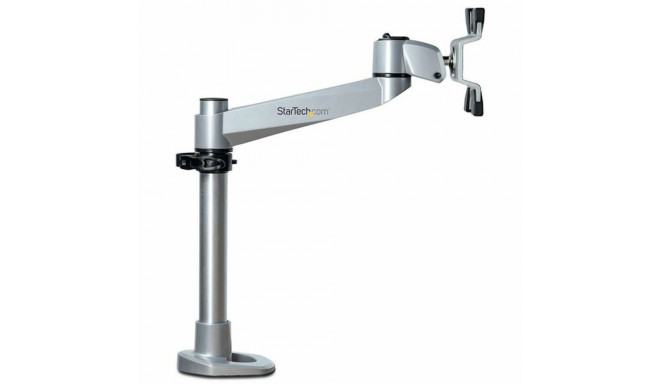 Screen Table Support Startech ARMPIVOTB2 34" Silver