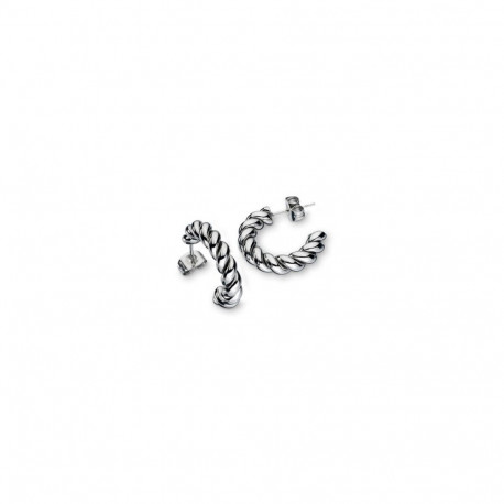 Ladies' Earrings AN Jewels AAC.E05S