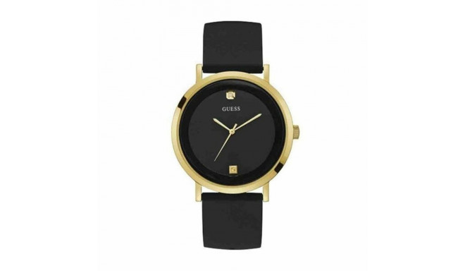 Meeste Kell Guess W1264G1 Must