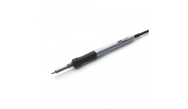 WTP 90 SOLDERING IRON 90W