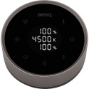 BenQ ScreenBar Halo 2