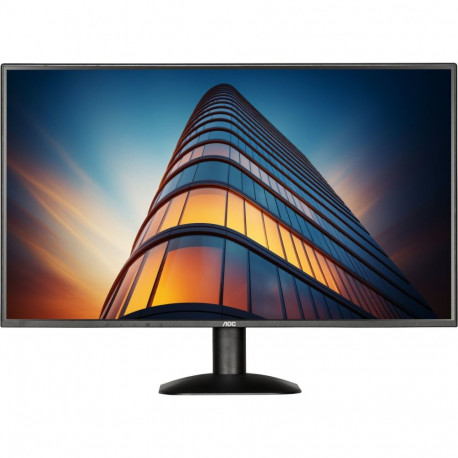 AOC 24B31H - 120Hz | Full HD | 23.8'' | IPS | 1ms