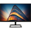 Philips 27E1N1800AE/00 - 60Hz | 4K | 27'' | IPS | 4ms