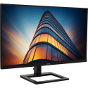 Philips 27E1N1800AE/00 - 60Hz | 4K | 27'' | IPS | 4ms