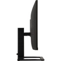 Philips 27E1N1800AE/00 - 60Hz | 4K | 27'' | IPS | 4ms