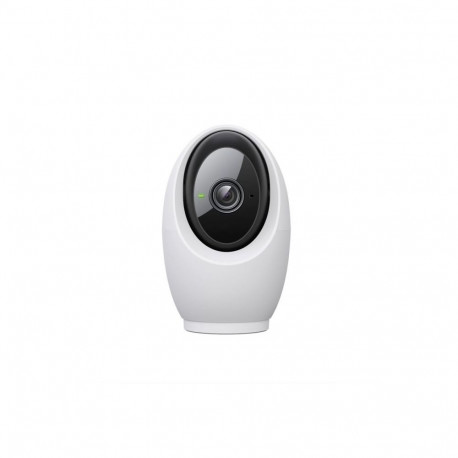 TP-Link Tapo C260 Pan/Tilt AI Home Security Wi-Fi Camera |
