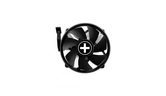 XILENCE CPU COOLER MULTI SOCKET/XC335