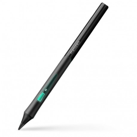 Metapen Metapen Pencil D1 stylus for iPad - black
