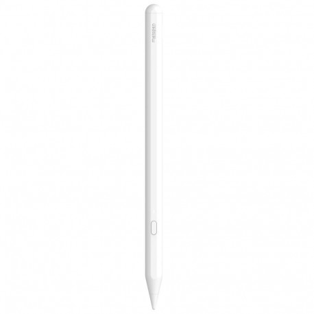 Metapen Metapen Pencil A11 for iPad - White