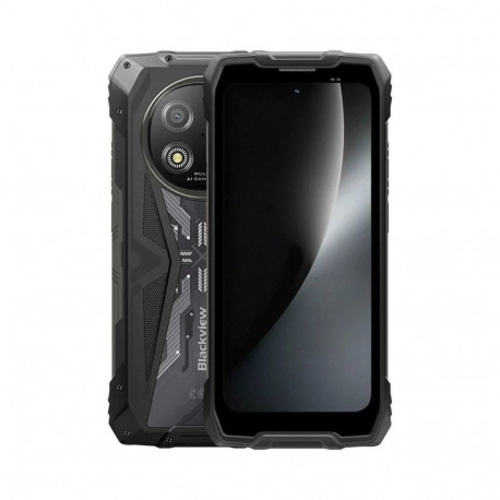 Blackview ROCK 2 8/256GB Black