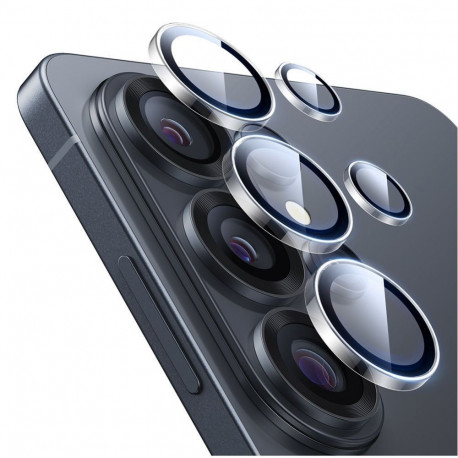 ESR ESR Armorite Camera Protector for Samsung Galaxy S26 Ultra